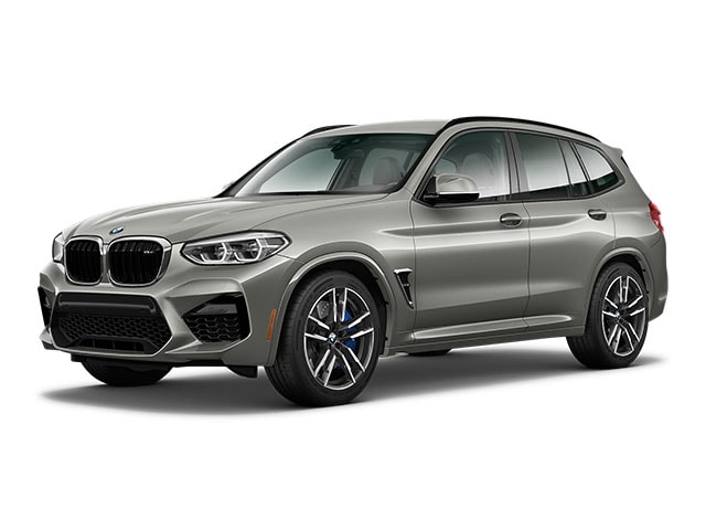bmw x3 m 2021 5YMTS0C06M9H88829 image bmw x3 m 2021 5YMTS0C06M9H88829 image